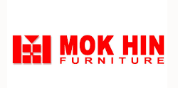 mok_hin_furniture.png