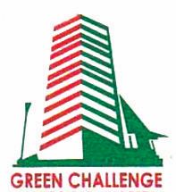 green_challenge.jpg