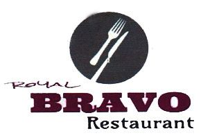 roayl_bravo.jpg