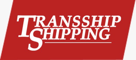 1_transship_shipping.jpeg